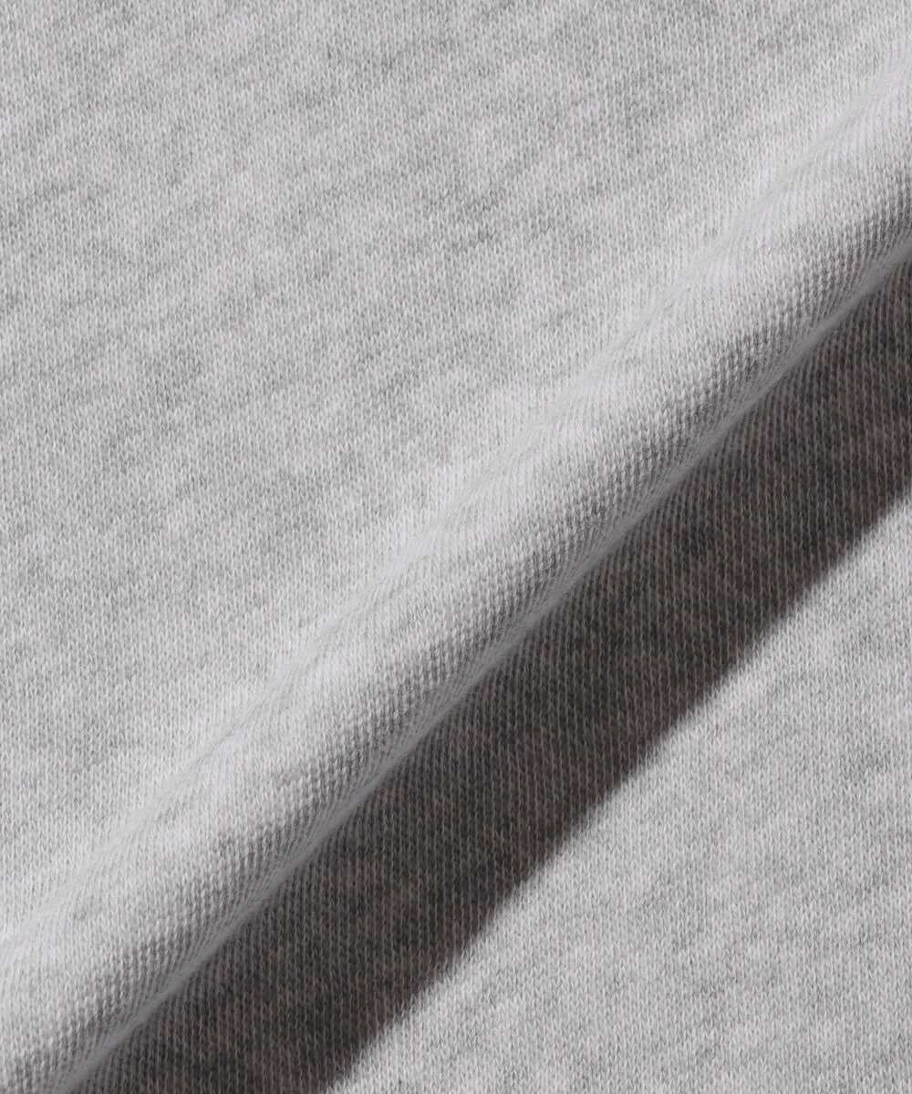 ワンモア マール スウェットシャツ