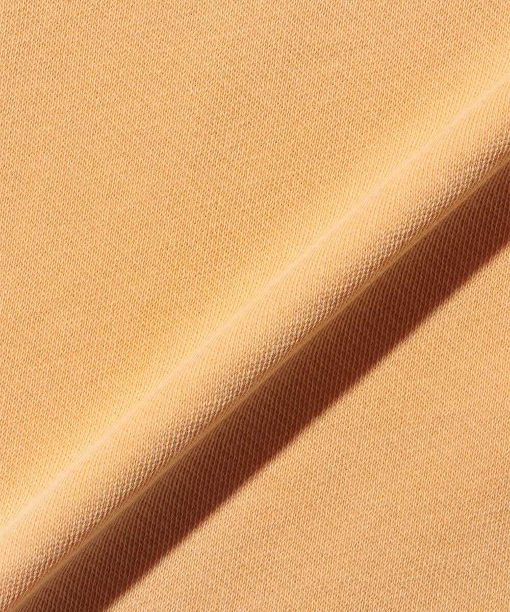 ワンモア スウェットシャツ