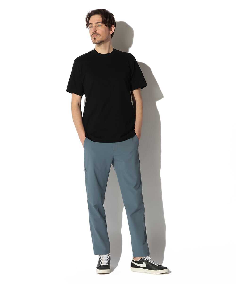 KURO/クロ Tシャツ 