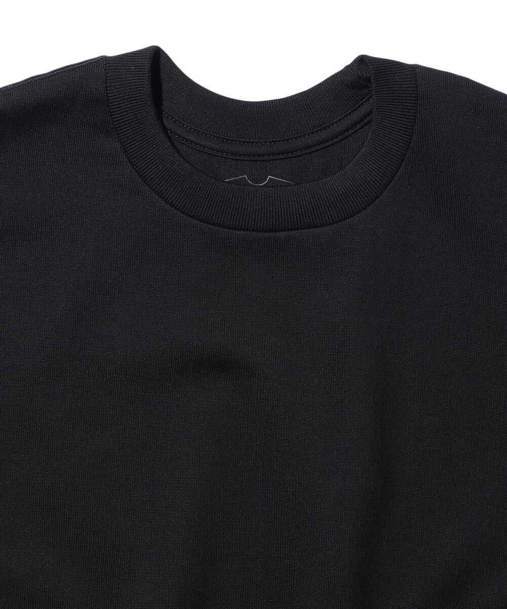 KURO/クロ Tシャツ 