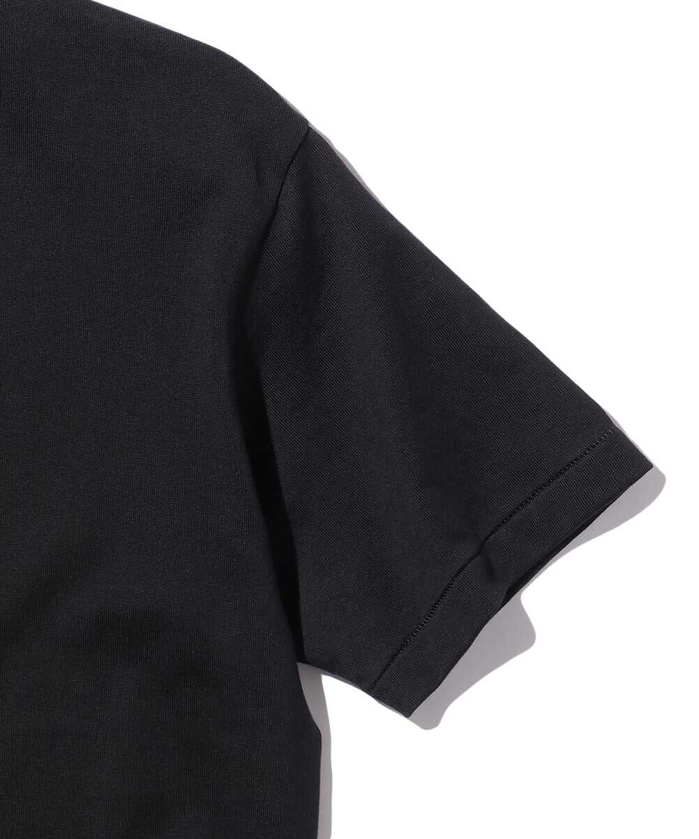 KURO/クロ Tシャツ 