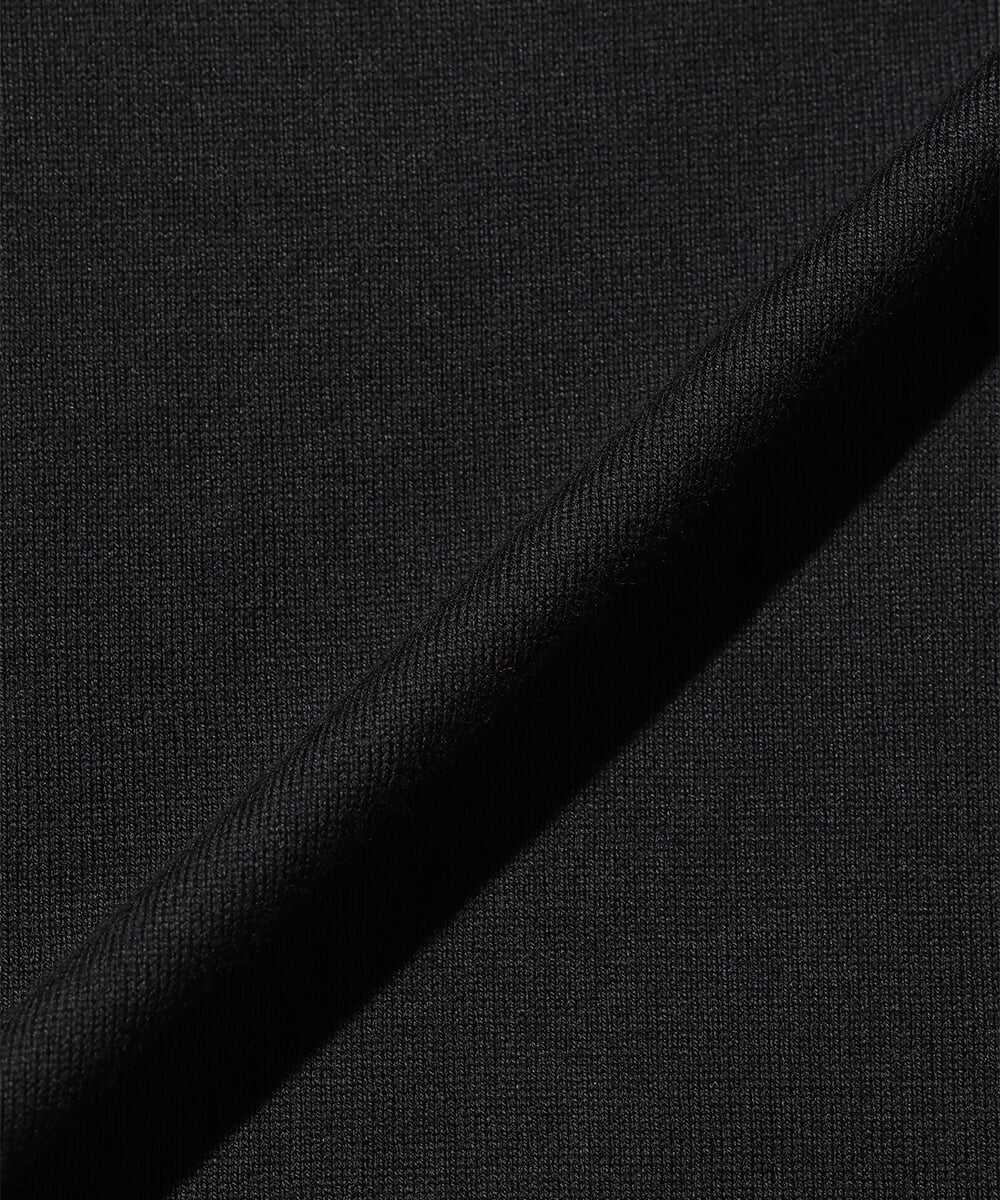 KURO/クロ Tシャツ 