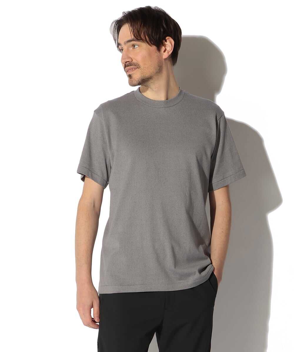 MOKU/モク Tシャツ