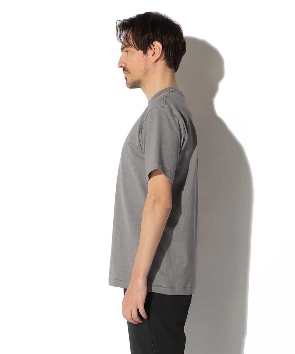 MOKU/モク Tシャツ