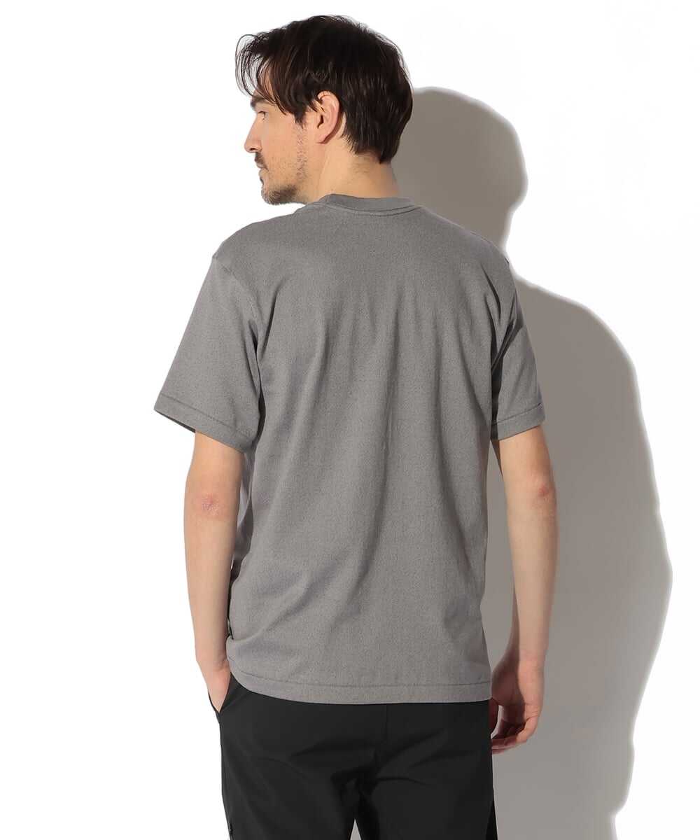 MOKU/モク Tシャツ