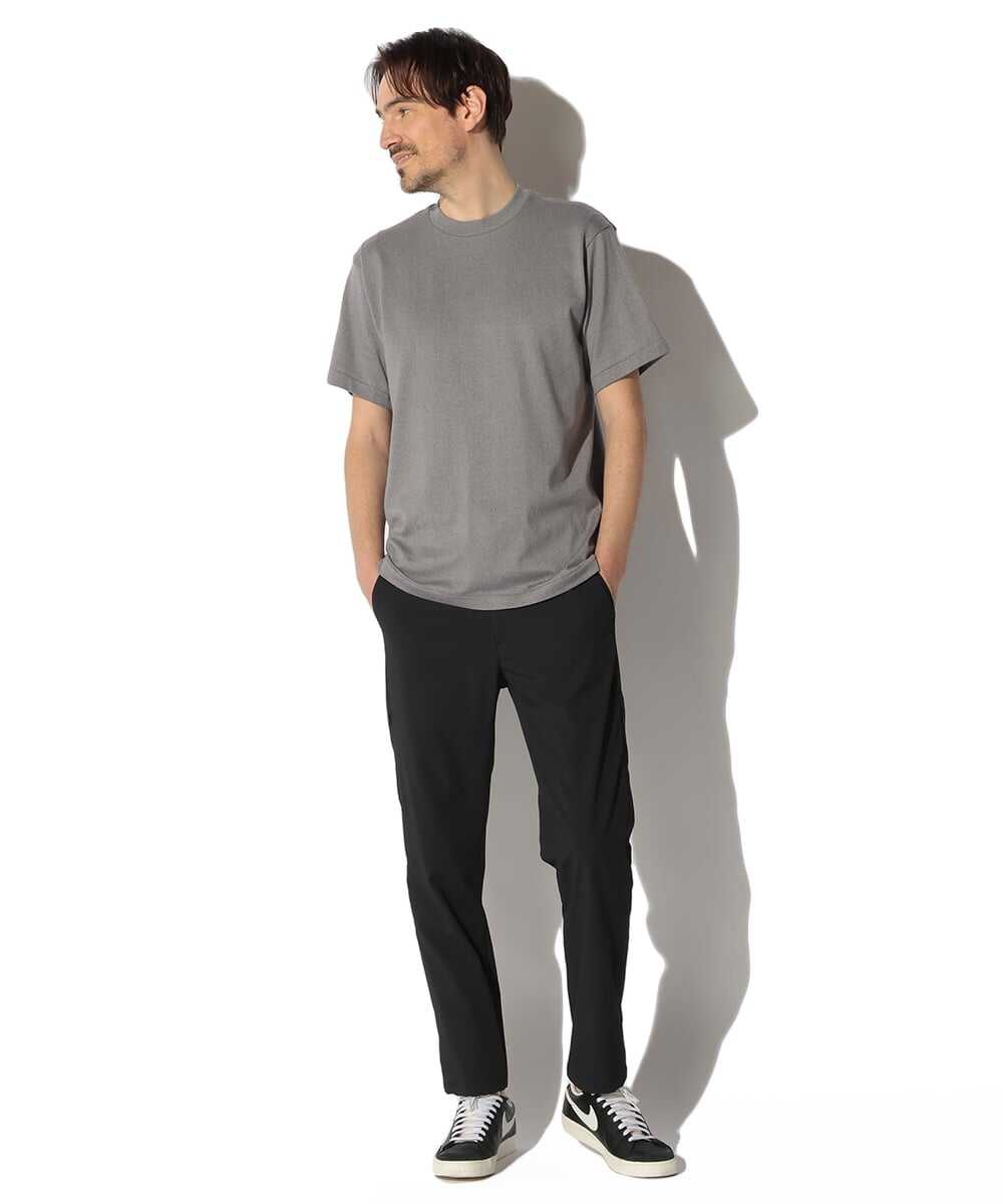 MOKU/モク Tシャツ