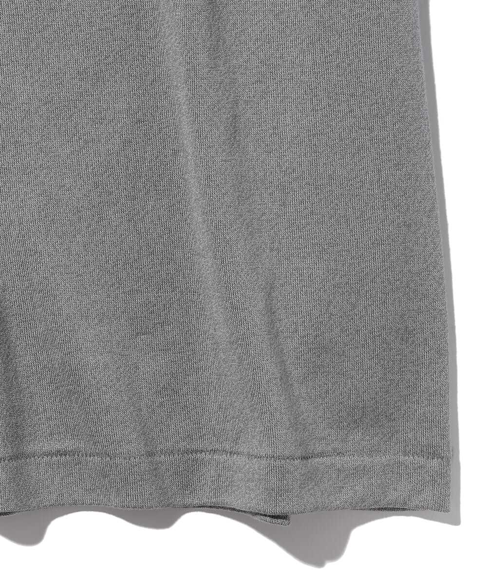 MOKU/モク Tシャツ