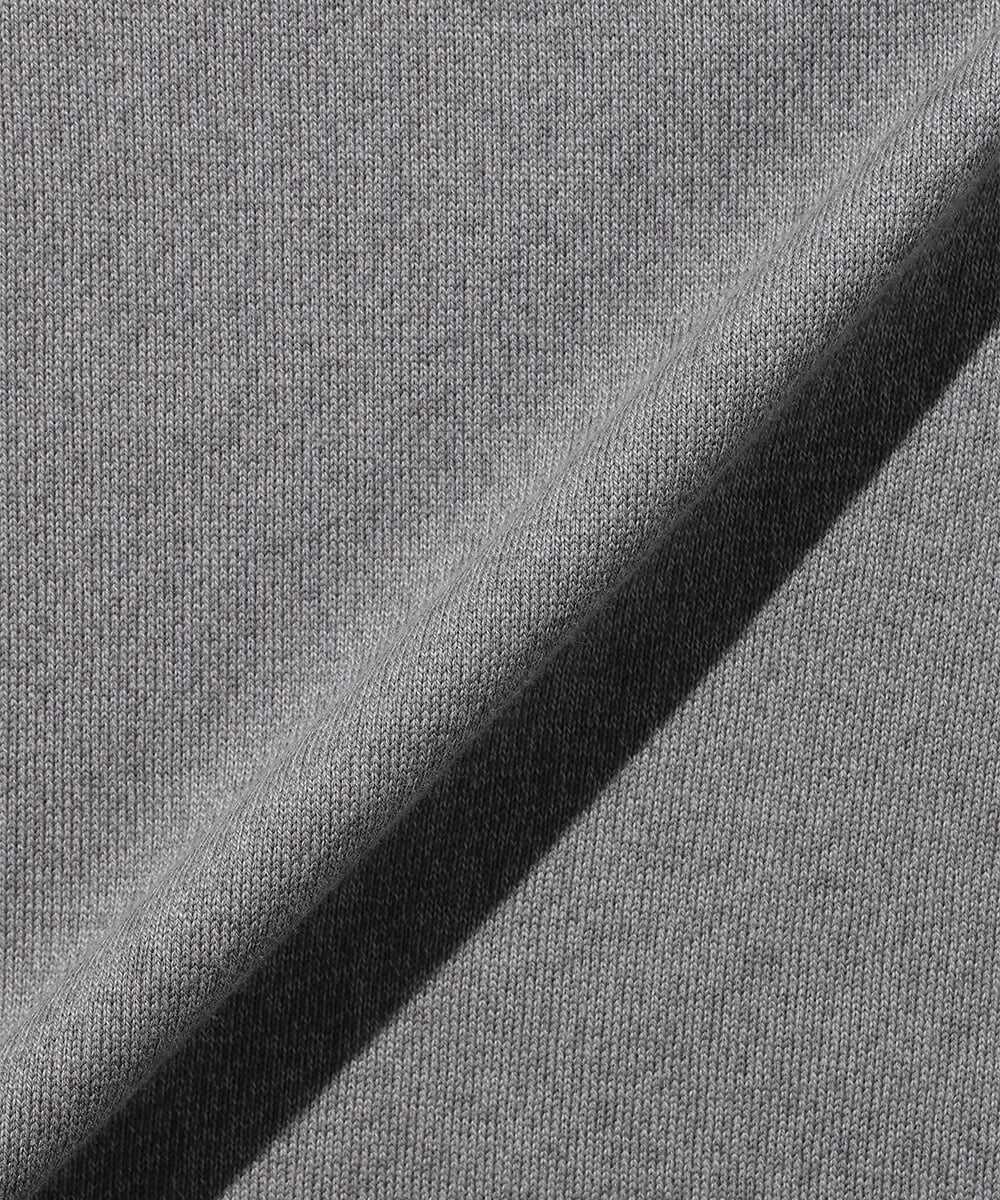 MOKU/モク Tシャツ