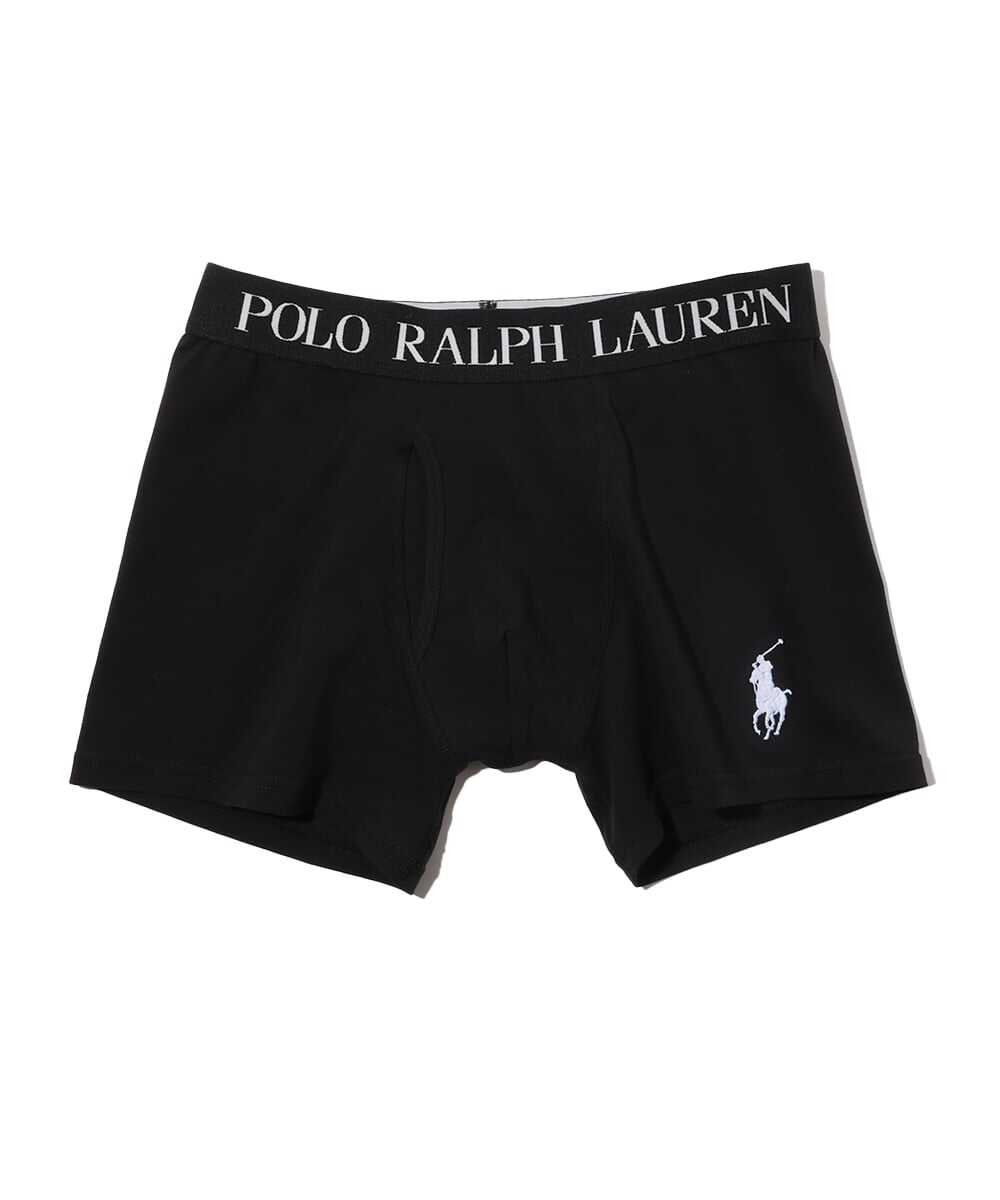 アンダーウェア