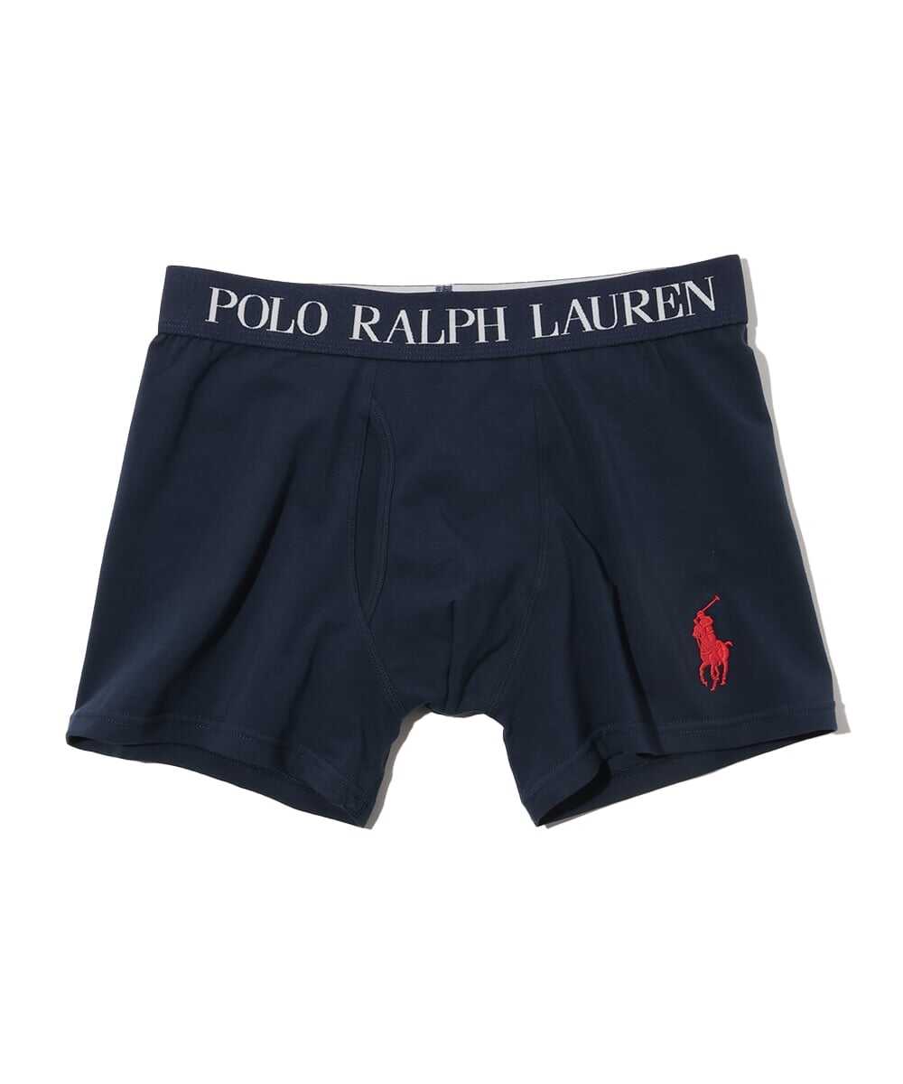 アンダーウェア