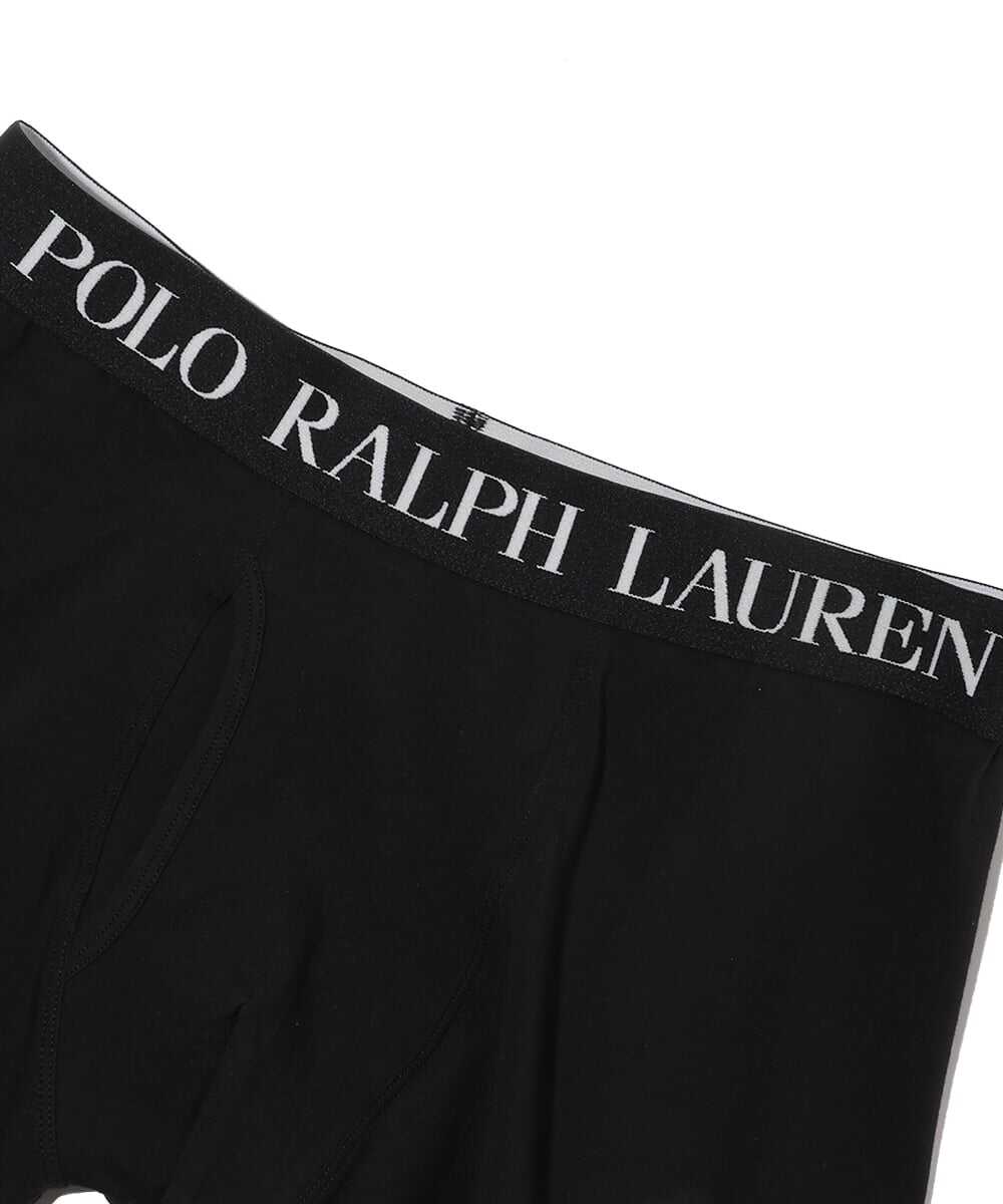 アンダーウェア