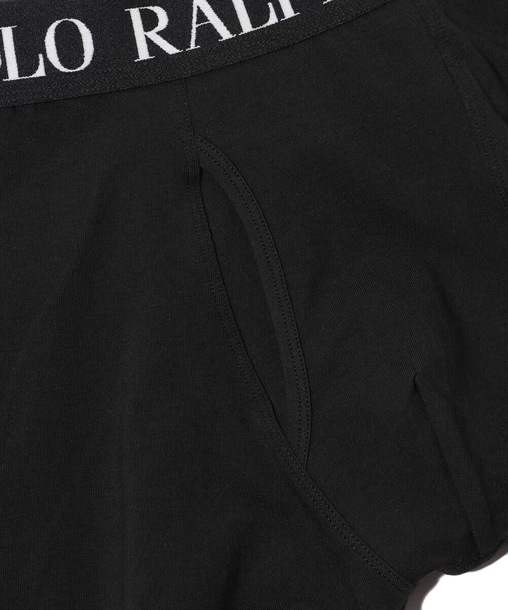 アンダーウェア