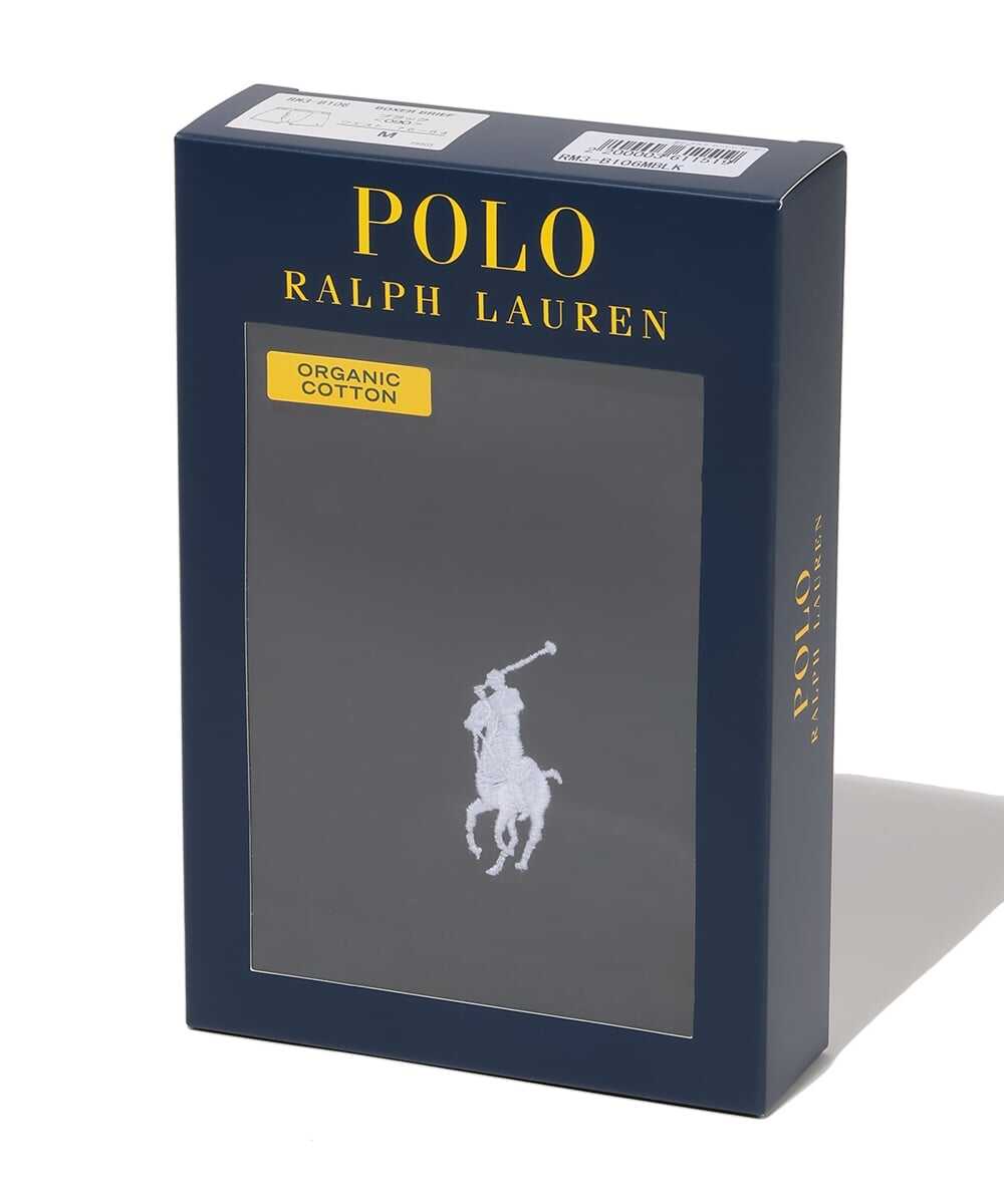 アンダーウェア