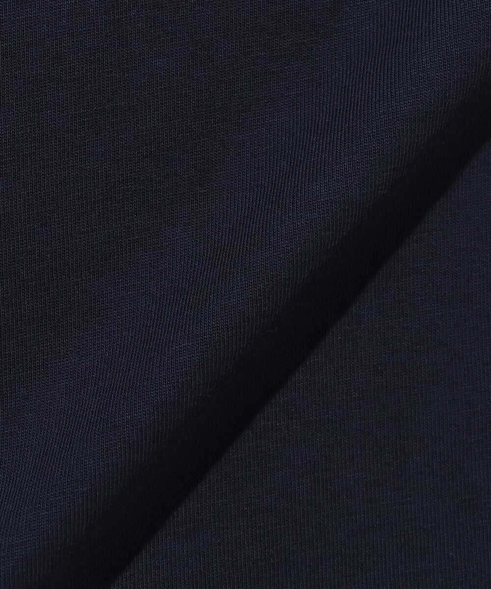 ファンシーグラフィック ロゴTシャツ