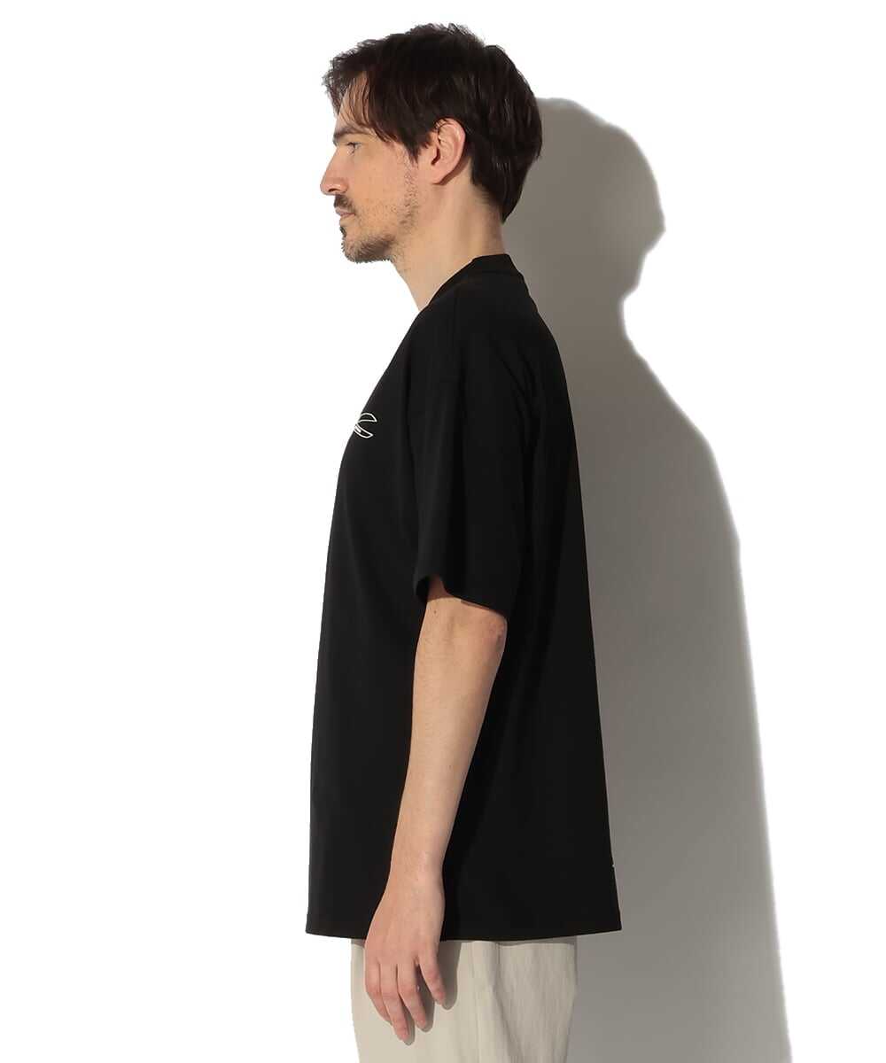 リリーフ クラシック Tシャツ