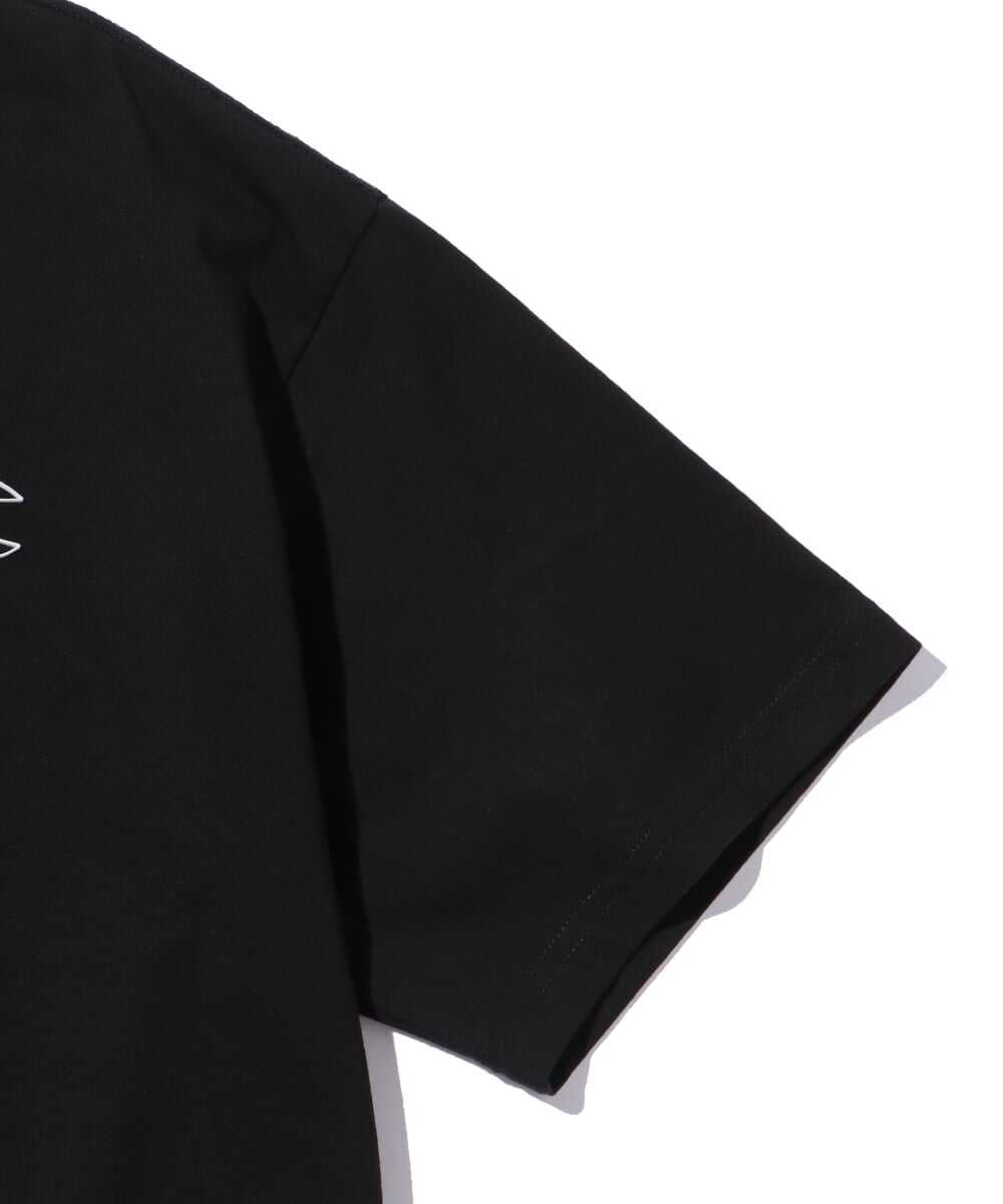 リリーフ クラシック Tシャツ