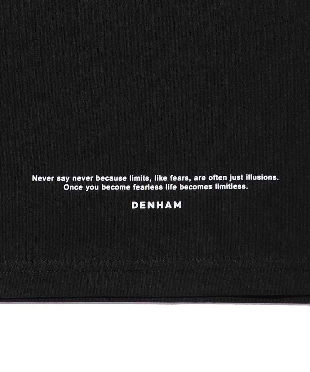 リリーフ クラシック Tシャツ