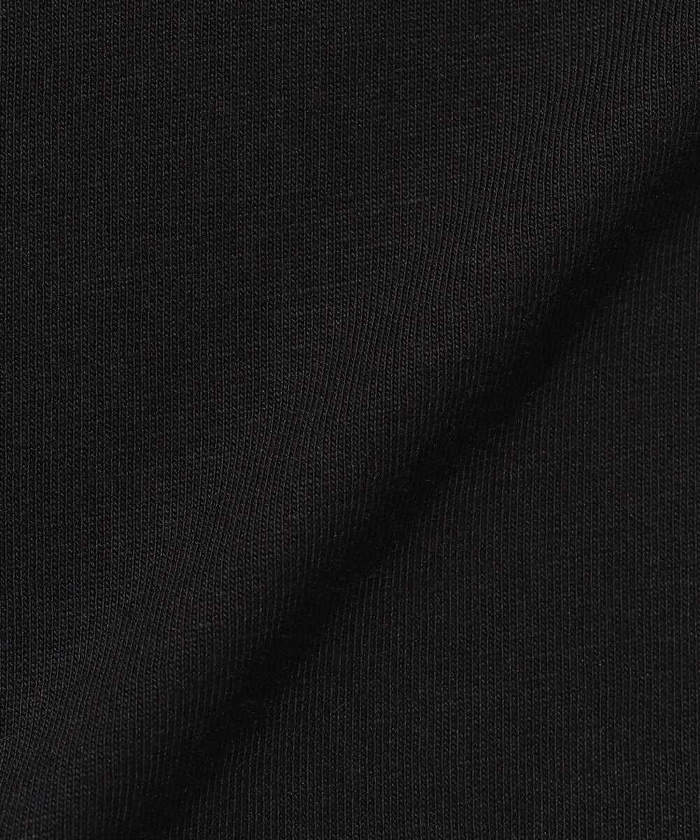 リリーフ クラシック Tシャツ