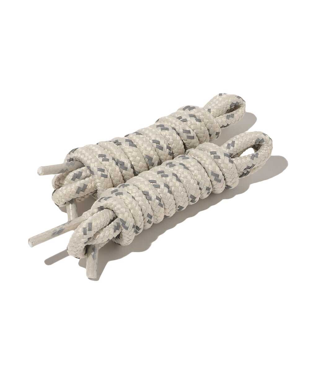 ワラビー ゴアテックス 防水シューズ