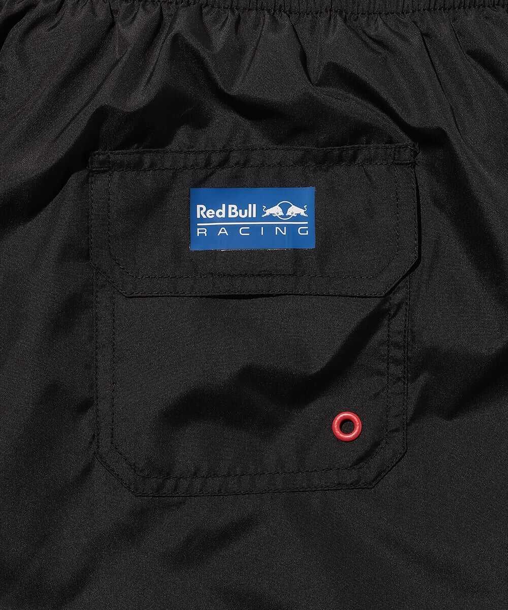 ロゴスイムショーツ