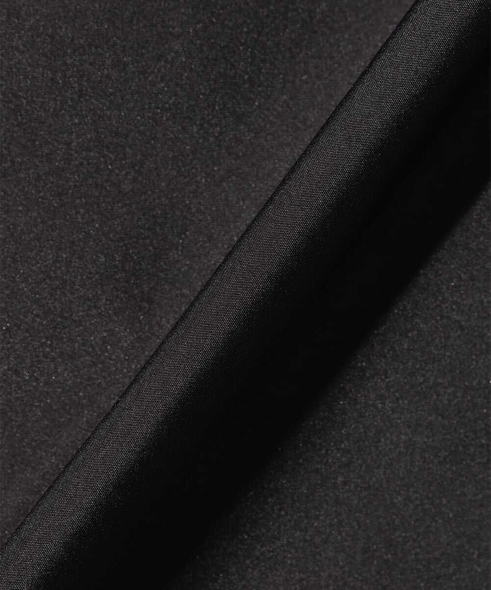 ロゴスイムショーツ