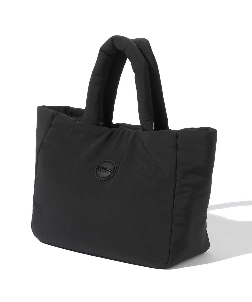 ナイロンバッグ