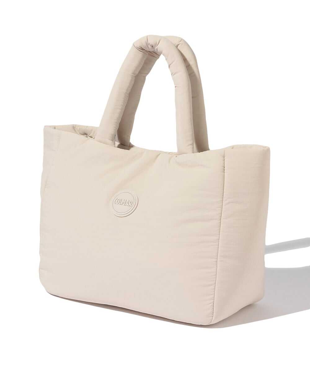 ナイロンバッグ