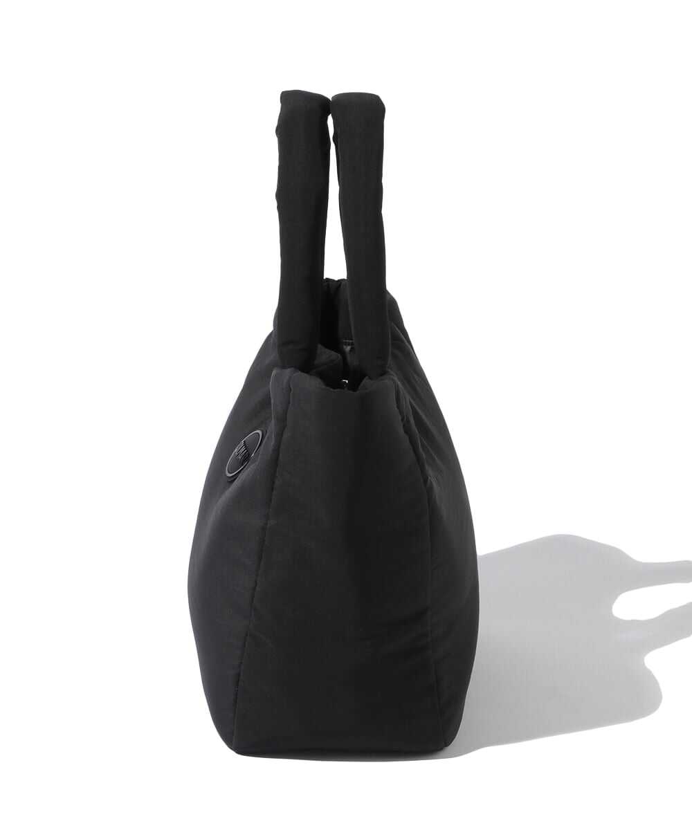 ナイロンバッグ