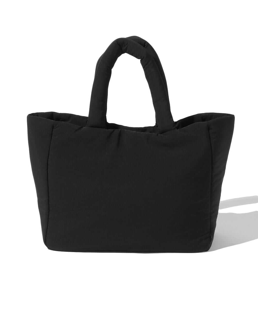 ナイロンバッグ