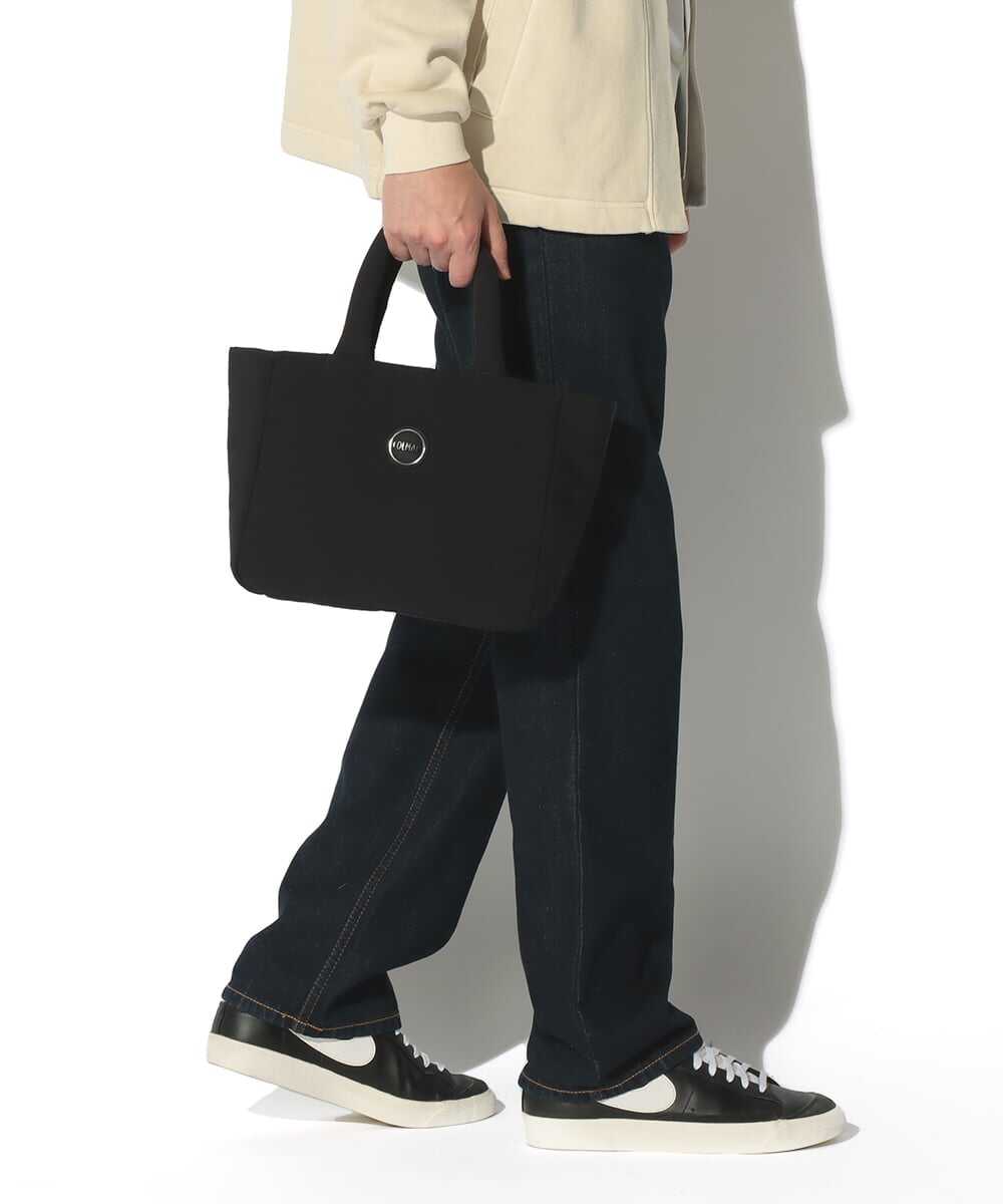 ナイロンバッグ