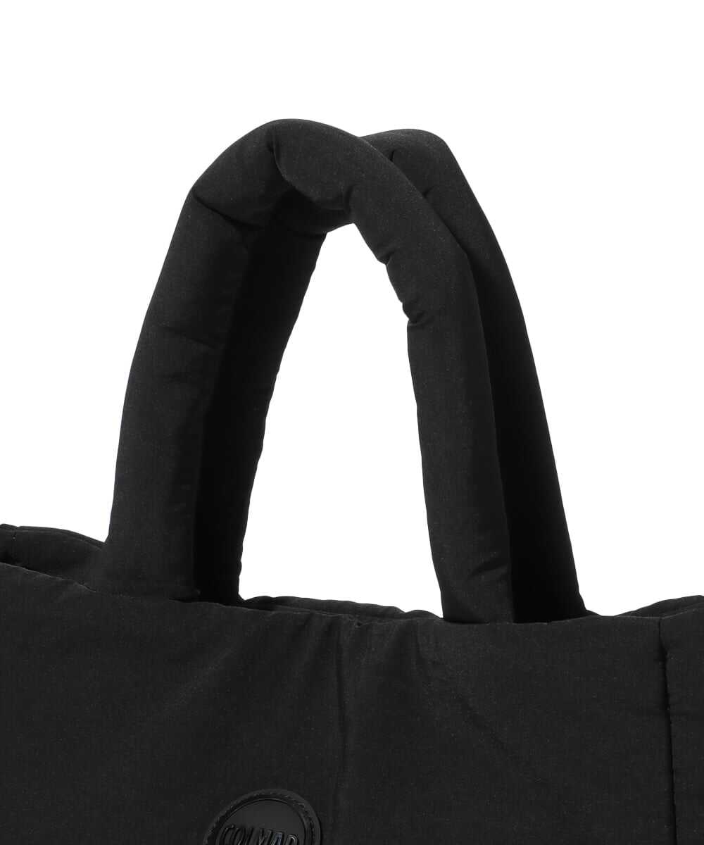 ナイロンバッグ