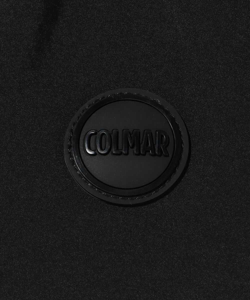 ナイロンバッグ