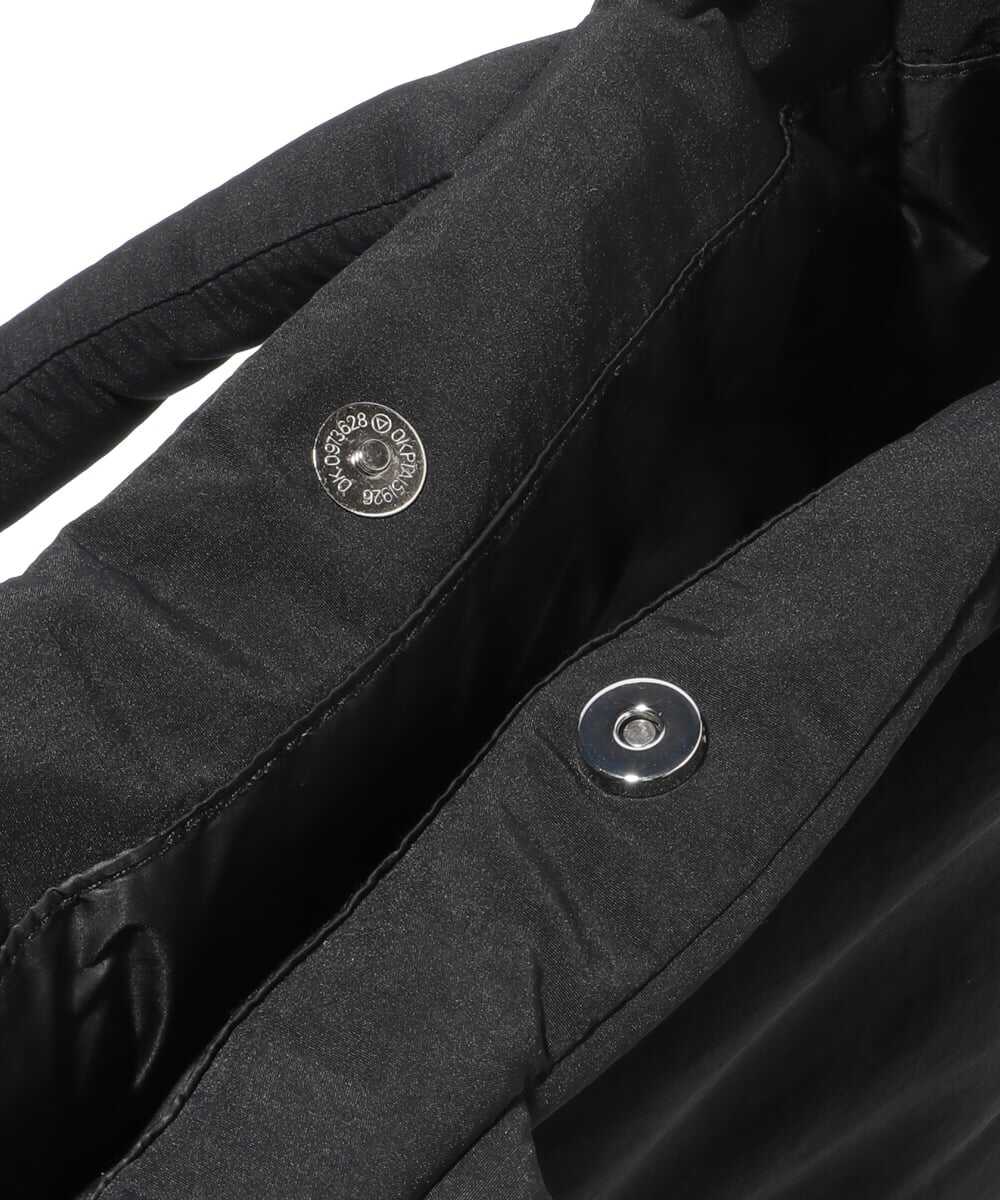 ナイロンバッグ