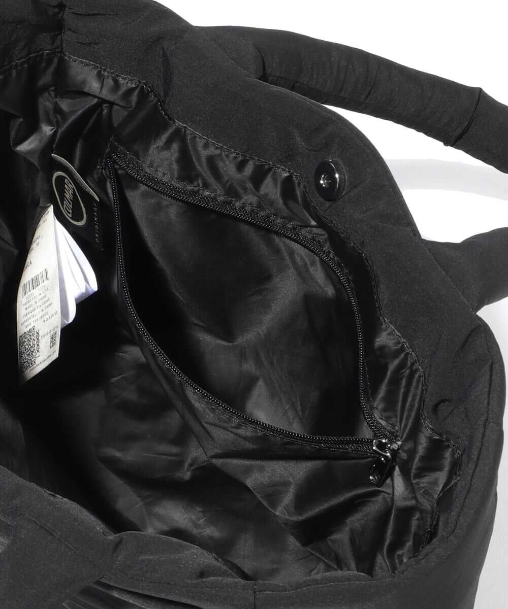 ナイロンバッグ