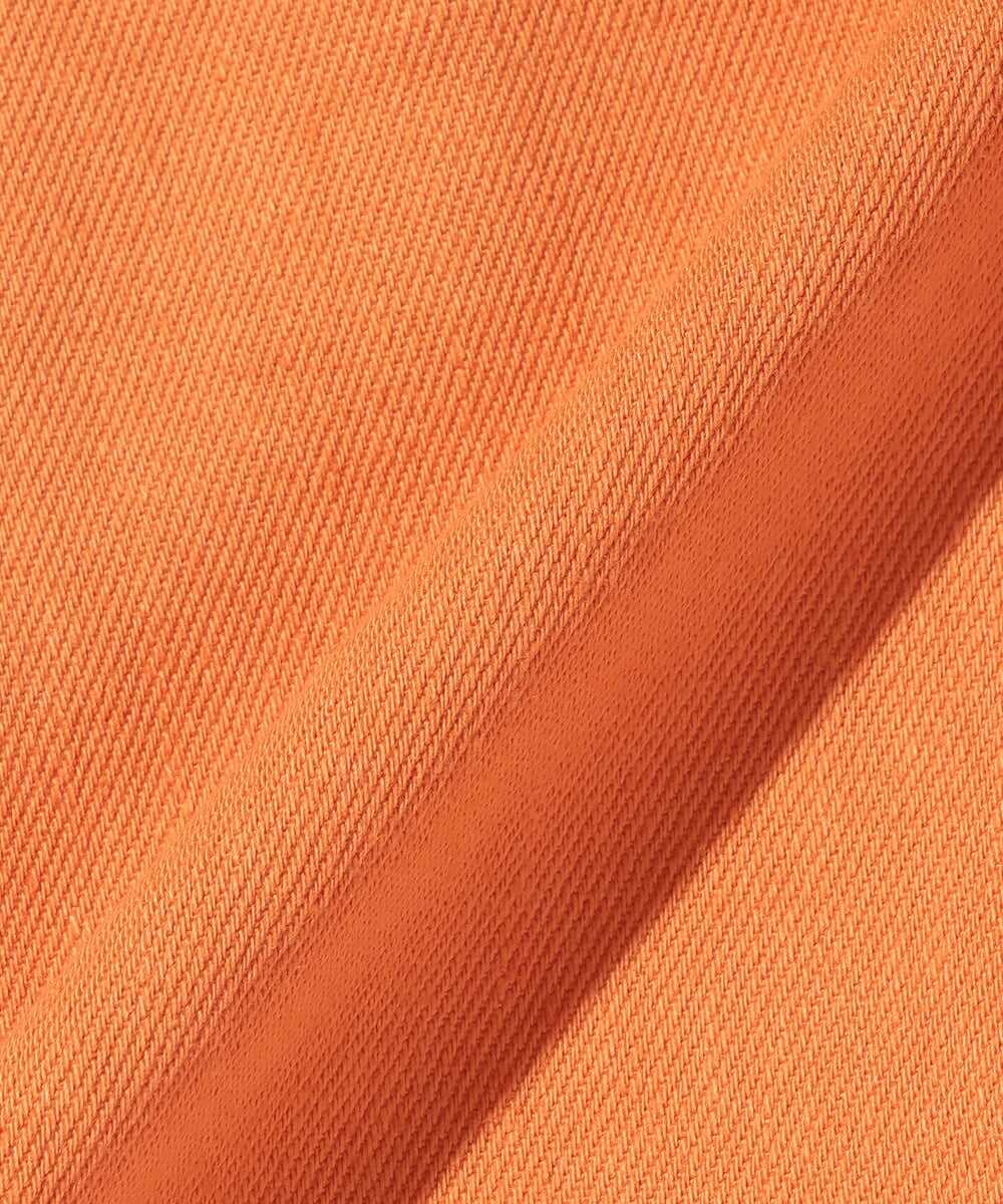 チリワックショーツ