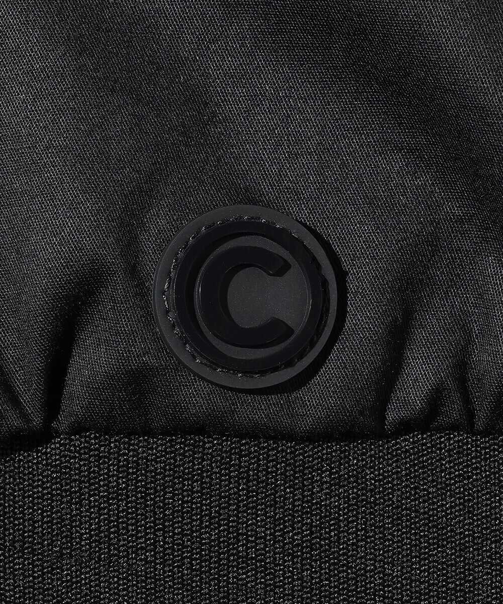 リバーシブル ブルゾン