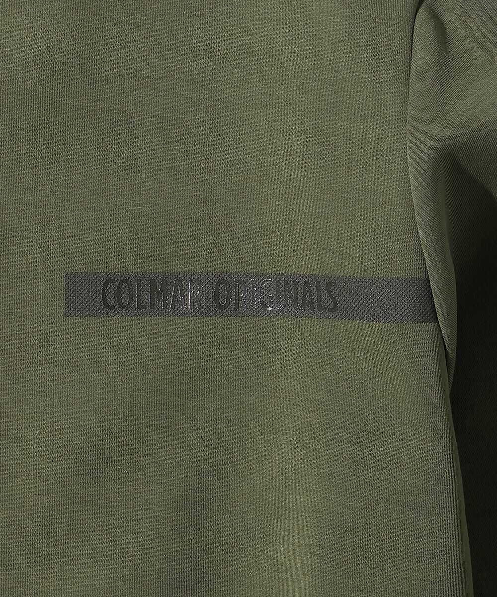 スウェットシャツ