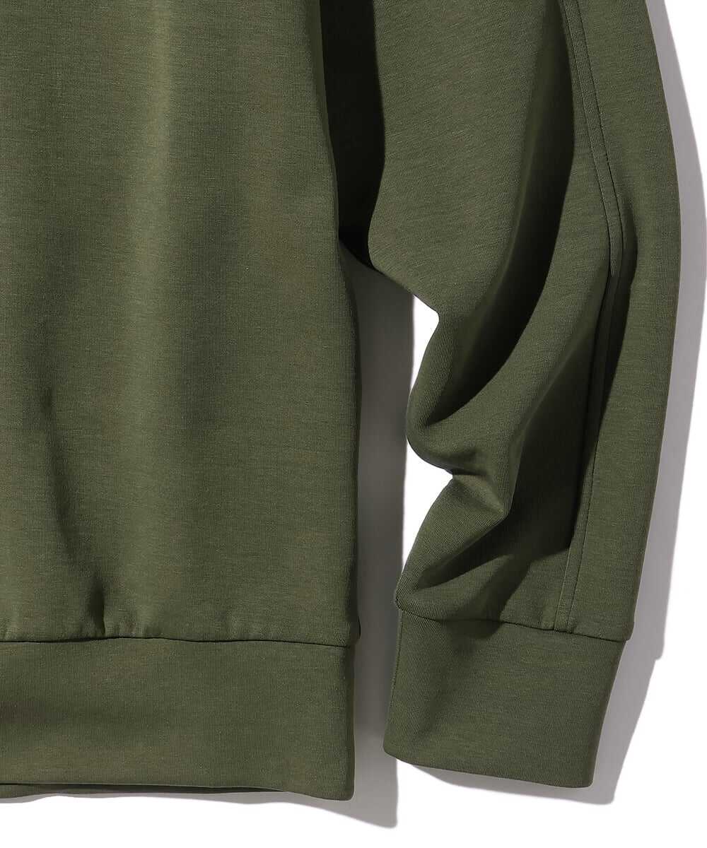 スウェットシャツ