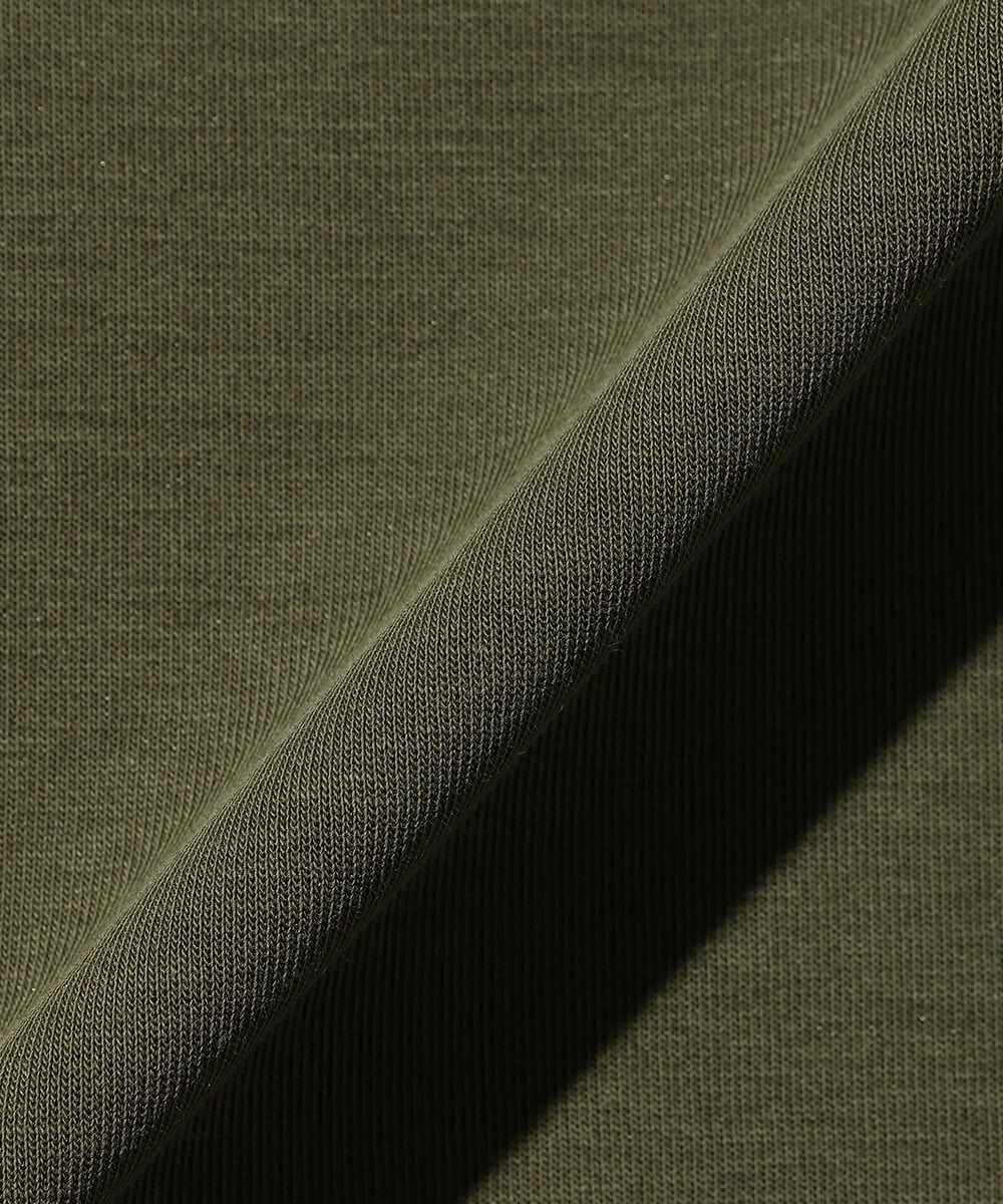 スウェットシャツ