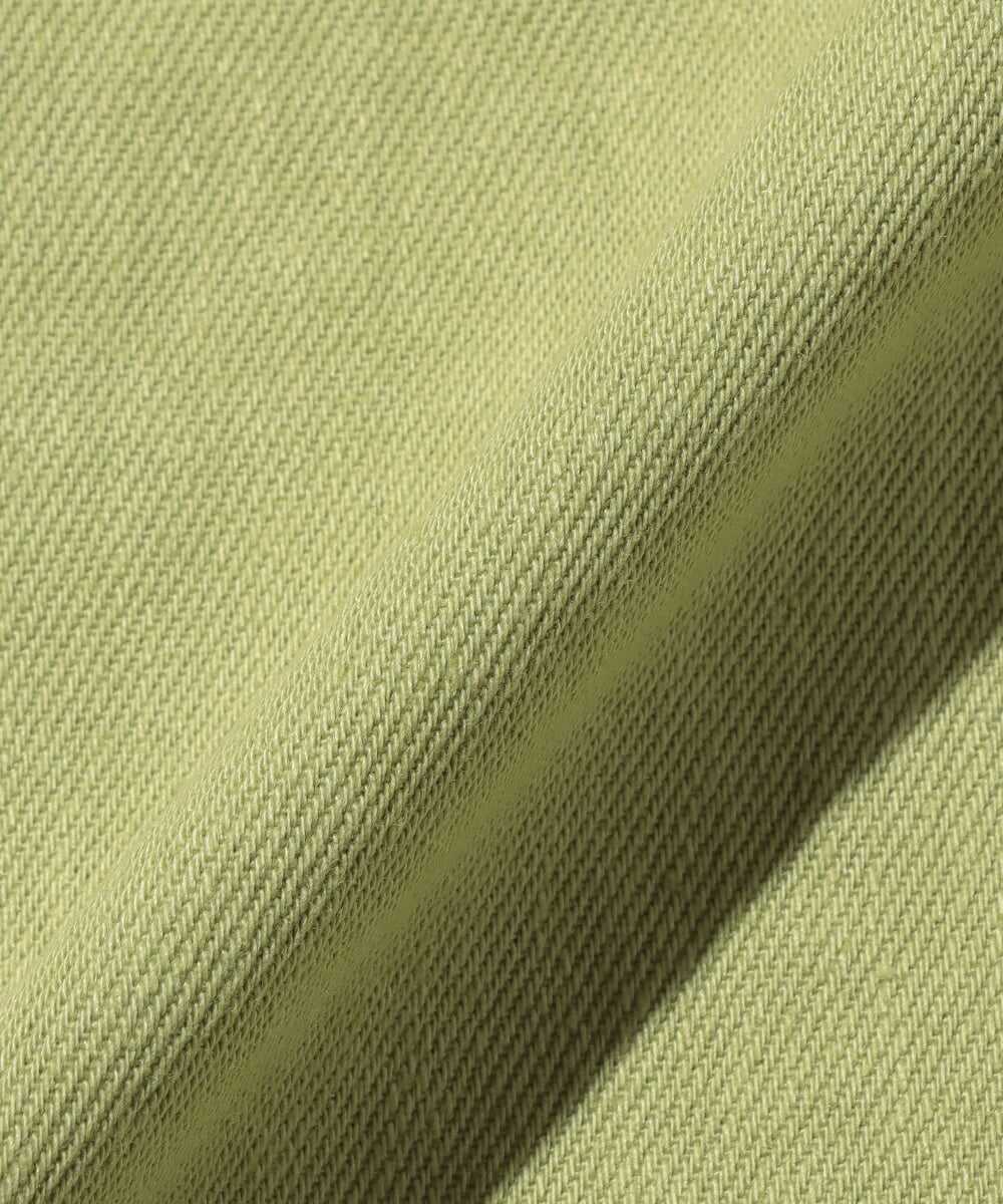 チリワックプルオーバー