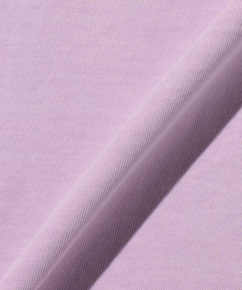 ポケット付き ロンT