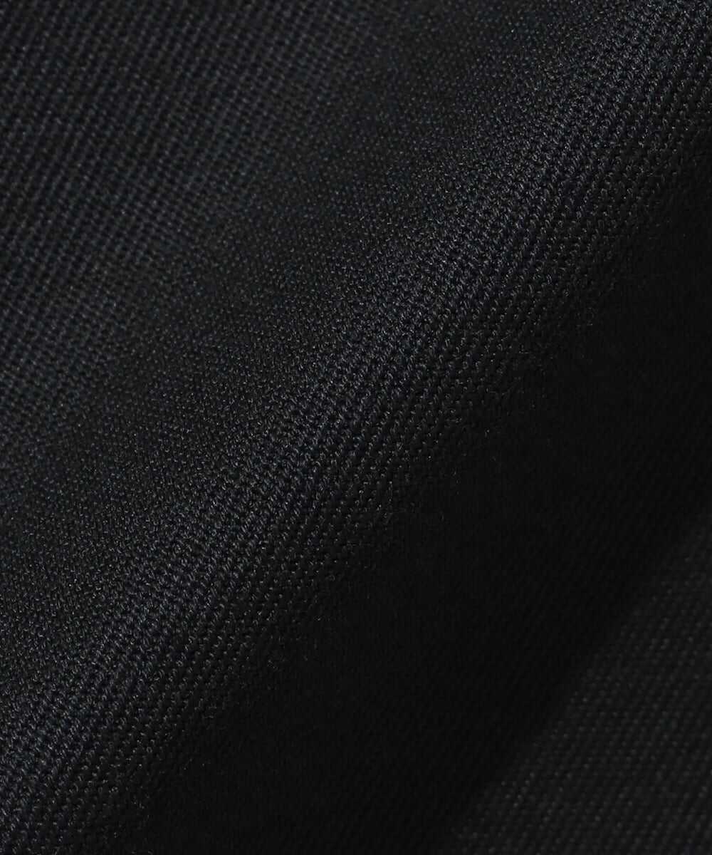 カスタムパッチ アーミージャケット