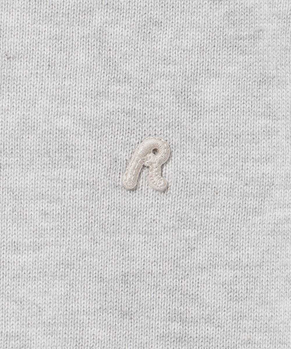 コットンセーター