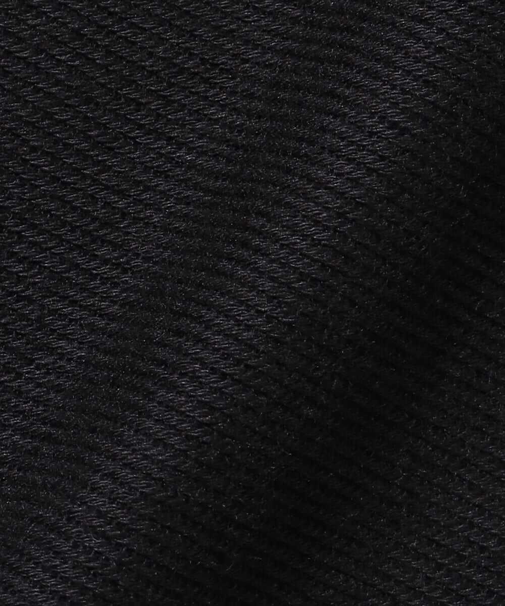 ヘビージャージー ジップスウェット