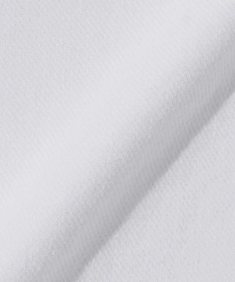 ANBASS/アンバス スリムフィット ストレッチデニムパンツ