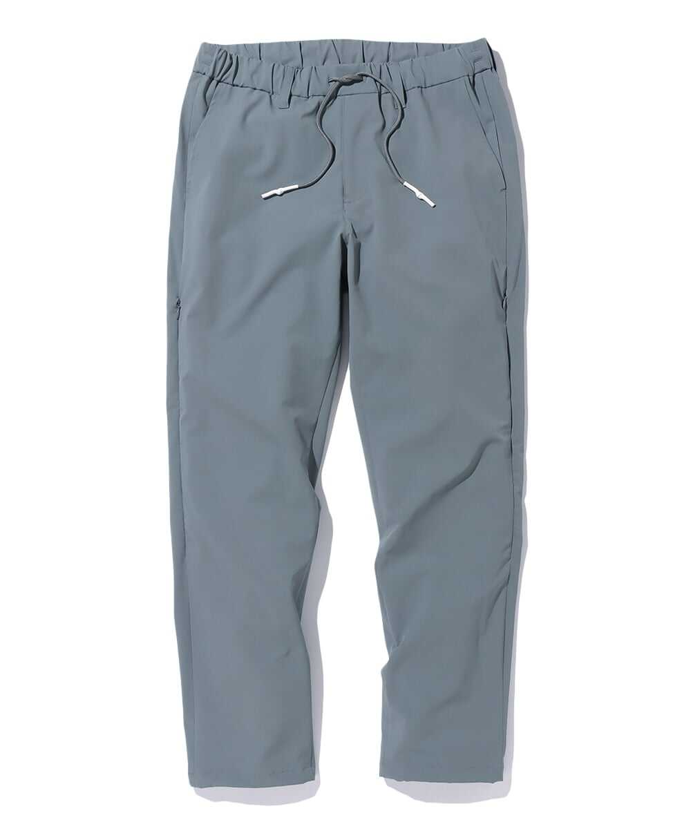 ベンチレーションパンツ