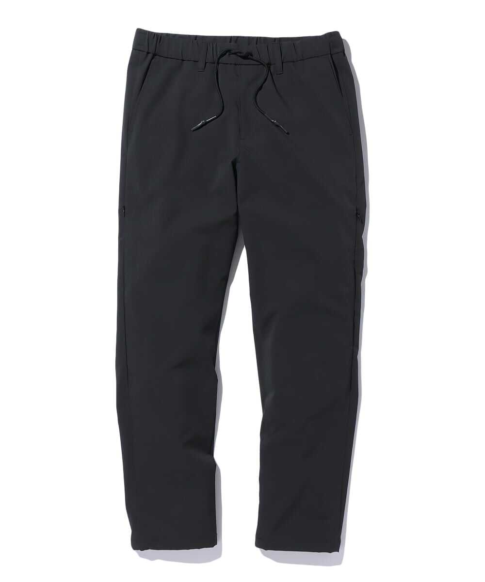 ベンチレーションパンツ