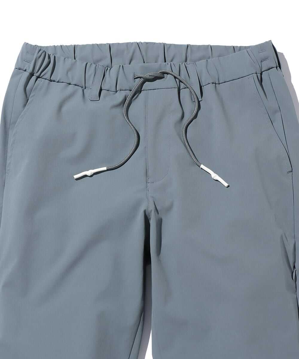 ベンチレーションパンツ