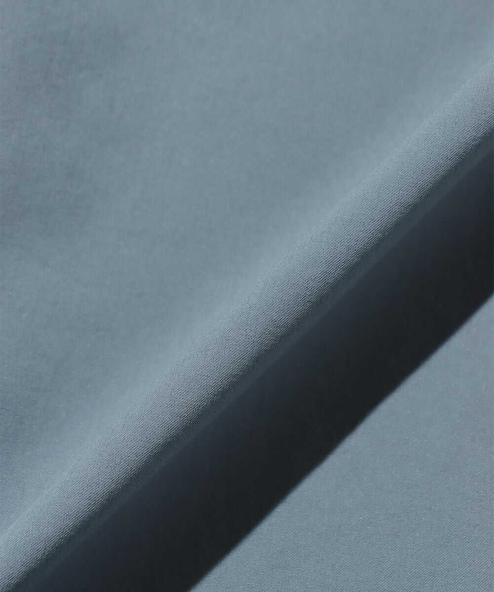 ベンチレーションパンツ