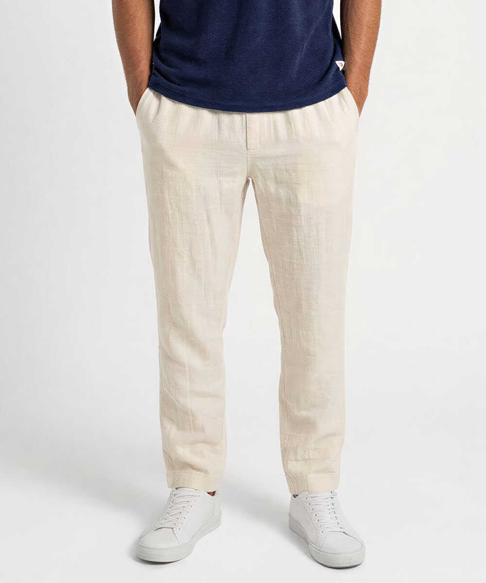 FIT/フィット クラシックパンツ